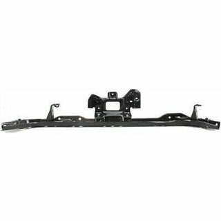 2007-2012 Nissan Versa Radiator Support Upper, Center Tie Bar, Hback/Sedan.