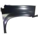2001-2006 Acura MDX Fender RH - CAPA.