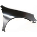 2002-2006 Acura RSX Fender RH, With Out Hole - Classic 2 Current Fabrication