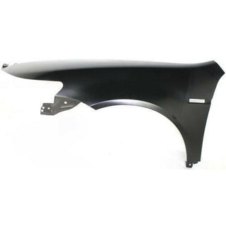 2005-2008 Acura TL Fender LH, From VIN 5A073159.