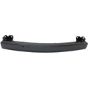 2008-2015 Chrysler Town & Country Front Bumper Reinforcement, Steel.