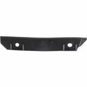 2005-2010 Pontiac G6 Front Bumper Bracket RH, Side Cover Stiffener.