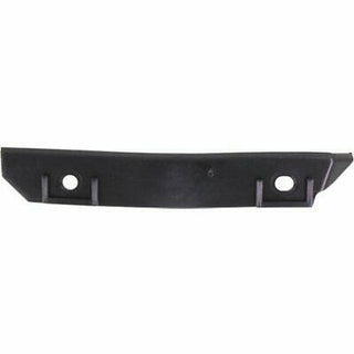 2005-2010 Pontiac G6 Front Bumper Bracket RH, Side Cover Stiffener.