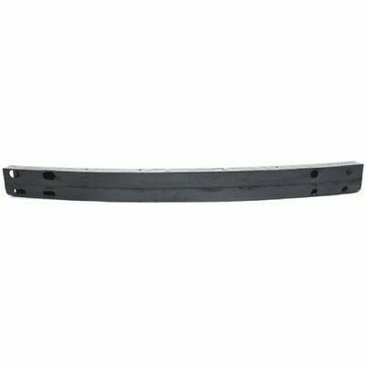 1998-2003 Toyota Sienna Rear Bumper Reinforcement.