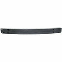 1998-2003 Toyota Sienna Rear Bumper Reinforcement.