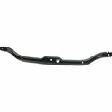 2010-2011 Honda CR-V Front Bumper Support, Beam - CAPA.