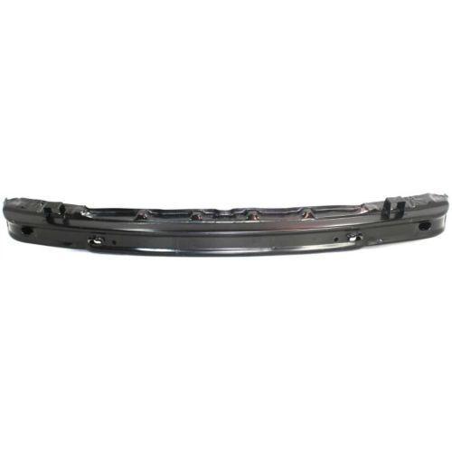 1999-2005 Suzuki Grand Vitara Front Bumper Reinforcement.