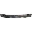 1999-2005 Suzuki Grand Vitara Front Bumper Reinforcement.