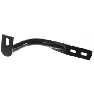 2002-2006 Cadillac Escalade EXT Front Bumper Bracket LH, Outer Brace - Classic 2 Current Fabrication
