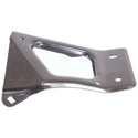 2006-2009 Mitsubishi Raider Rear Bumper Bracket LH.