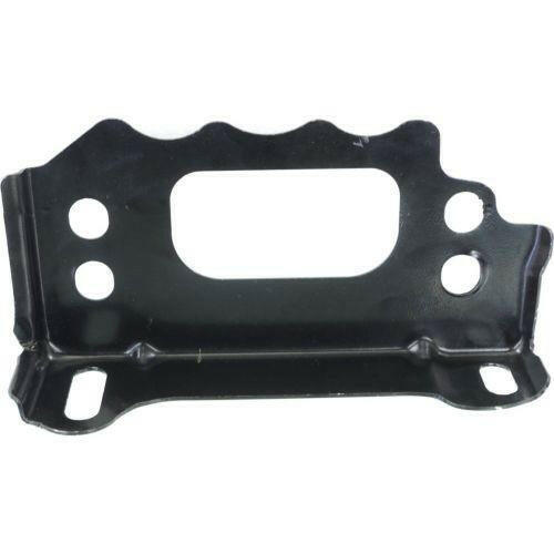 2010-2015 Toyota Prius Radiator Support Bracket, RH, Side Stay, Steel.