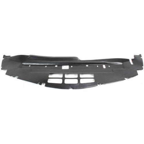 2000-2005 Mercury Sable Engine Splash Shield, Under Cover/Air Deflector.