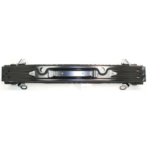 2007-2015 Lincoln MKX Front Bumper Reinforcement, Impact Bar.