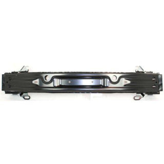2007-2015 Lincoln MKX Front Bumper Reinforcement, Impact Bar - Classic 2 Current Fabrication