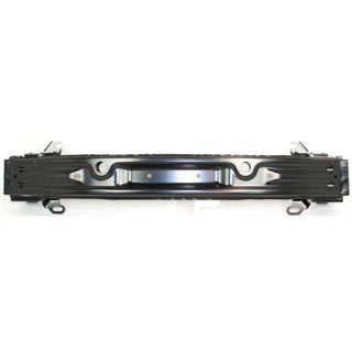 2007-2015 Lincoln MKX Front Bumper Reinforcement, Impact Bar.