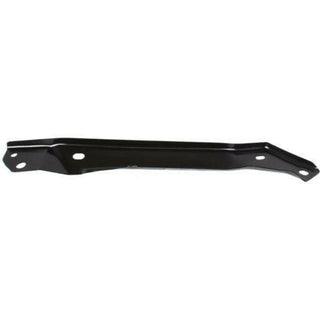 2000-2004 Ford F-550 Super Duty Front Bumper Bracket RH, Bumper Support.