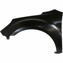 2010-2015 Chevy Equinox Fender LH - CAPA - Classic 2 Current Fabrication