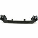 1997-2001 Honda CR-V Front Bumper Reinforcement, LX (4WD)/EX/SE Models.