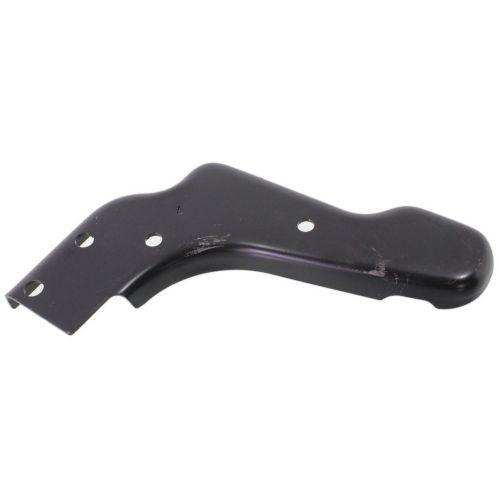 1999-2001 Dodge Ram 3500 Front Bumper Bracket LH, Inner Mounting, WithSport Pkg.