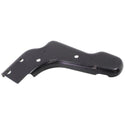 1999-2001 Dodge Ram 3500 Front Bumper Bracket LH, Inner Mounting, WithSport Pkg.