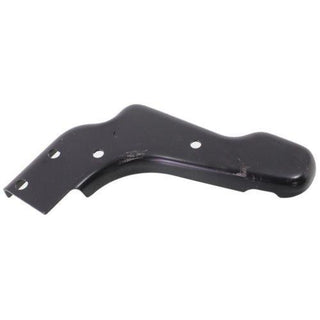1999-2001 Dodge Ram 3500 Front Bumper Bracket LH, Inner Mounting, WithSport Pkg.