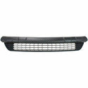 2005-2008 Toyota Matrix Front Lower Valance, Lower Cover, Textured, W/o Spoiler - Classic 2 Current Fabrication