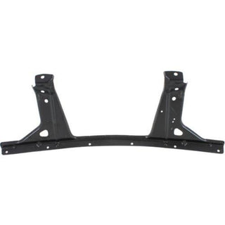 2015 Chevy Silverado 3500 HD Front Bumper Bracket, Retainer Lower, Steel - Classic 2 Current Fabrication