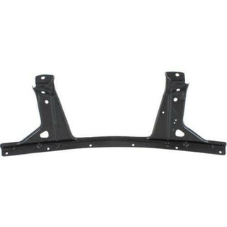 2015 Chevy Silverado 3500 HD Front Bumper Bracket, Retainer Lower, Steel.