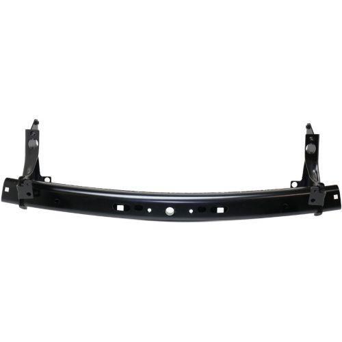 2011-2014 Chevy Silverado 3500 HD Rear Bumper Reinforcement, Hitch Draw Bar.