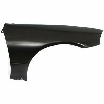 1993-1997 Honda Civic Fender RH.