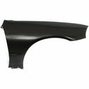 1993-1997 Honda Civic Fender RH.