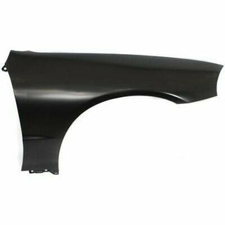 1993-1997 Honda Civic Fender RH.
