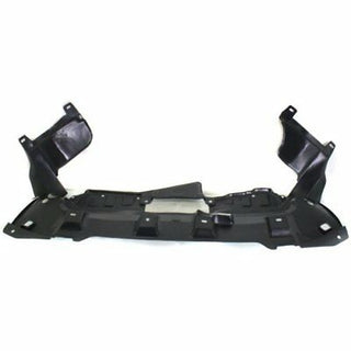 2003-2008 Honda Element Engine Splash Shield, Lower.