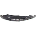 1996-1999 Mercury Sable Engine Splash Shield.