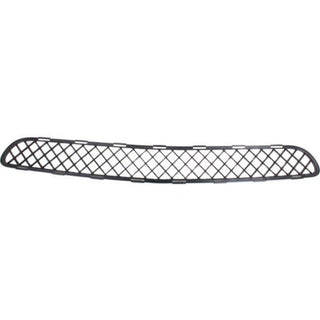 2008-2012 Buick Enclave Front Bumper Grille, Lower - Classic 2 Current Fabrication