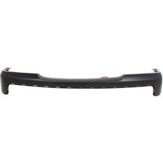 2006-2011 Ford Ranger Front Bumper Cover, Primed, With Out STX Model - Classic 2 Current Fabrication