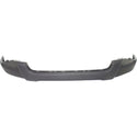 2006 Ford Explorer Front Bumper Cover, Lower, Textured, XLT Model - Classic 2 Current Fabrication