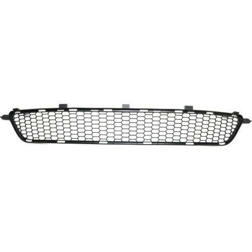 2006-2008 Lexus IS350 Front Bumper Grille.