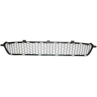 2006-2008 Lexus IS350 Front Bumper Grille.