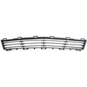 2005-2008 Pontiac Vibe Grille, Lower Center.