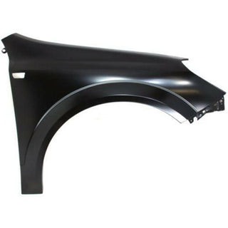 2008-2009 Saturn Astra Fender RH - CAPA.