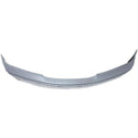 2002-2005 BMW 3-series Front Bumper Cover, Primed, w/o Sport Package - Classic 2 Current Fabrication