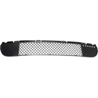 2000-2003 BMW M5 Front Bumper Grille, Screen, Center - Classic 2 Current Fabrication