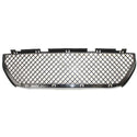 1999-2006 BMW M3 Front Bumper Grille, Lower Cover - Classic 2 Current Fabrication