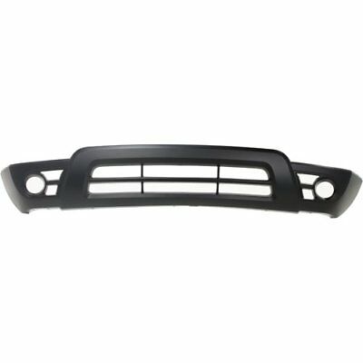 2005-2007 Ford Free Front Bumper Cover, Lower, Primed, Limited/SEL- Capa - Classic 2 Current Fabrication