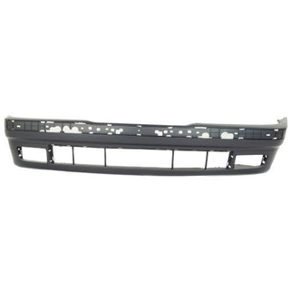 1994-1999 BMW 3 Series Front Bumper Cover, Primed - Classic 2 Current Fabrication