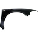 2003-2005 Buick Park Avenue Fender RH, FWD.