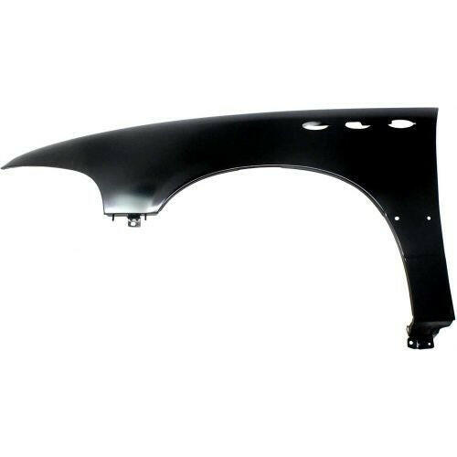 2003-2005 Buick Park Avenue Fender LH, FWD.