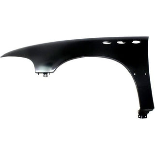 2003-2005 Buick Park Avenue Fender LH, FWD - Classic 2 Current Fabrication