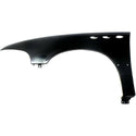 2003-2005 Buick Park Avenue Fender LH, FWD.
